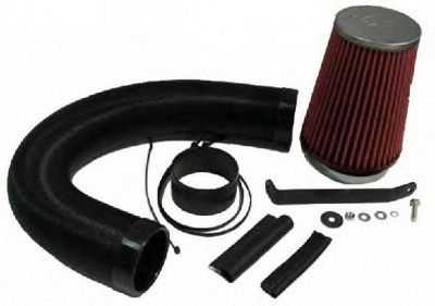 K&N FILTERS 570139 -  